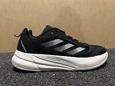 coros pace: Кроссовки Adidas Duramo Speed - Модель: Adidas Duramo Speed — 2