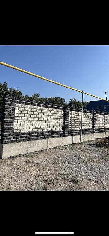 станок для пескаблок: Блоки для строительства и благоустройства Продаю пескоблоки в больших — 10