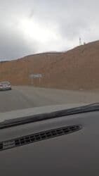 б у рейлинги багажник на хундай туксон бишкек: Компьютердик диагностика, Автоэлектрик кызматтары, баруу менен — 23