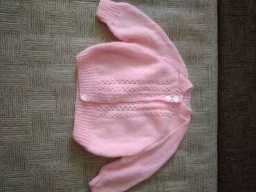 национальный костюм для детей: Комплект, Б/у — 14