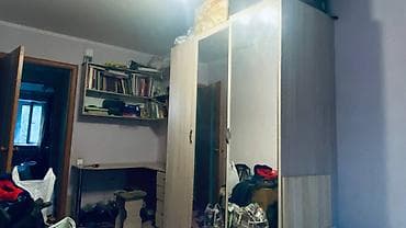 угу: Балдар гарнитурасы, Колдонулган, Балдар үчүн, Кыздар үчүн, ДСП, Өзү алып кетүү — 4