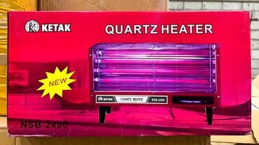 вентлятор: Обогреватель/ жылыткыч обогреватели по складским ценам успейте купить — 2