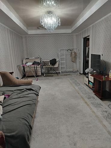 Детские ковры и коврики: Ковер 600 * 400 — 2