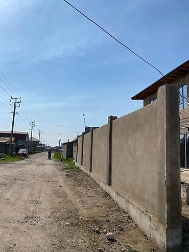 утепление фасада бишкек: Механизированная штукатурка стен - Услуга по нанесению — 2