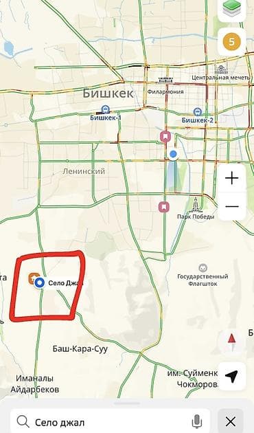 участок иссык куль: Продаётся дом в селе Джал. Участок 4 сотки. Все коммуникации — 1