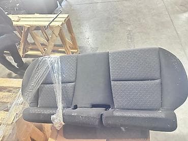 tcl 200: Kia Morning: 2019 г., 1 л, Автомат, Бензин, Хэтчбэк — 1