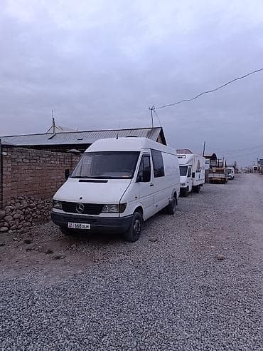 мешки для карго: Грузовые перевозки Бишкек Каракол Предлагаются услуги перевозки — 2