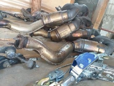 bmv e60: БМВ запчасти на х5 е60 е70 е90 все в наличии, оригинал — 5