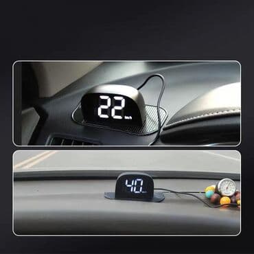 спидометр gps: Спидометр электронной жпс спидометр спидометр спидометр спидометр — 5