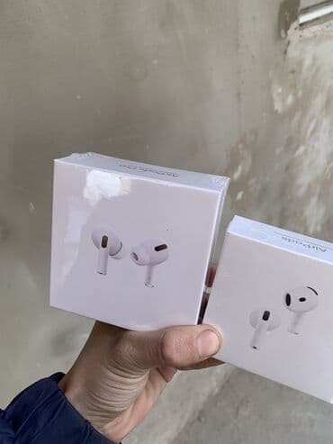 электро пылесос: Вакуумные, Apple, Новый, Беспроводные (Bluetooth), Классические — 9