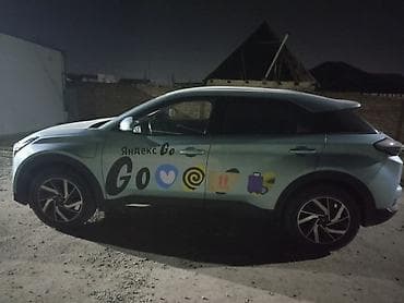 Аксессуары и тюнинг: Тонировочная пленка, Новый — 1