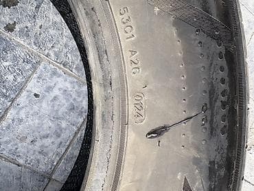 215 65 16 с: 215.65.16 - Количество: 4 шт. - Тип: летние, асимметричный рисунок — 4