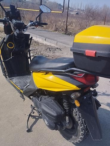 citroen berlingo: Ендурага же спортко обмен доплата бар — 2