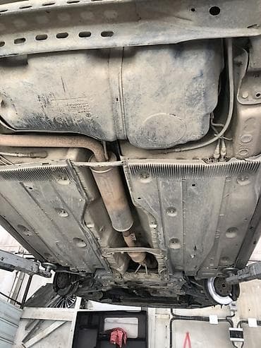 тук сокулук: Skoda Octavia: 2016 г., 1.6 л, Автомат, Бензин, Седан — 6