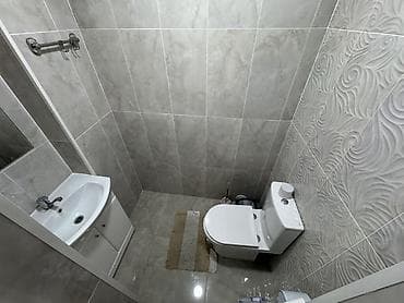 сниму квартиру дешево: 1 комната — 9