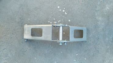 набор ключей force купить: Для фур, натягиватель тендов — 4