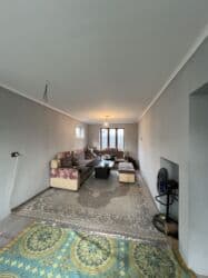 дом в ак босого: Үй, 128 кв. м, 4 бөлмө, Менчик ээси — 25