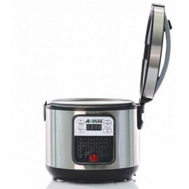 вафельница 7 в 1: БЕСПЛАТНАЯ ДОСТАВКА! Доставка по городу бесплатная Тип — 2