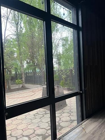 уборка домов и квартир: Уборка помещений, | Генеральная уборка, | Квартиры — 10