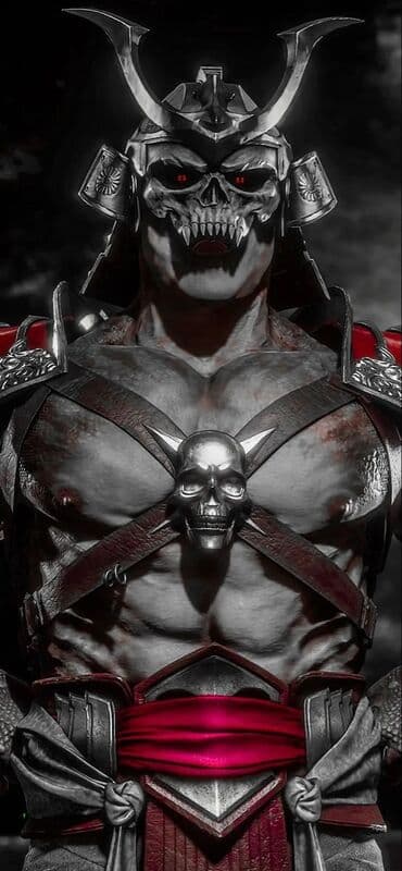 игры на пс4: Mortal Kombat 11 Ultimate ( все персонажи) 🔴ВНИМАНИЕ🔴 Цифровая версия — 3