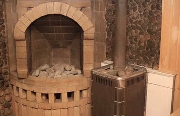 vip бишкек сауна с девочками бишкек: Сауна | Бассейн — 4