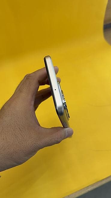 nokia asha: Huawei Nova, Б/у, 128 ГБ, 2 SIM — 9