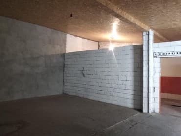 контейнер рынок дордой: Сдаются помещения на охраняемой территории, склады 110 кв.м. и 70 — 4