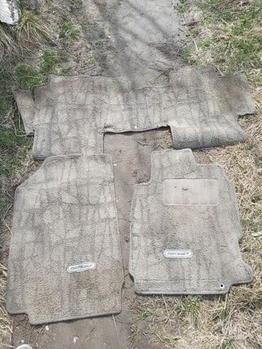 скупка бу мебели бишкек: Продаю — 2