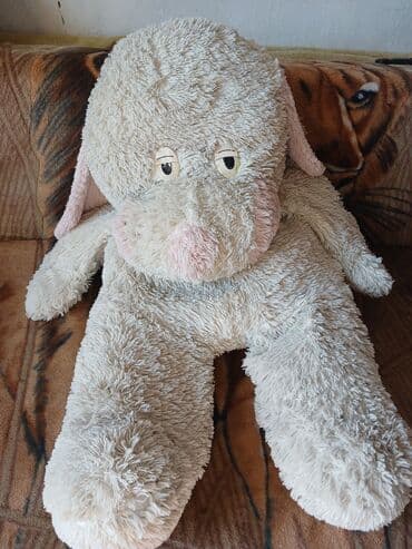 дом палатки: За оба медведя 500с — 1