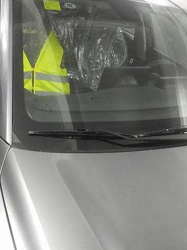 lada 2105: BYD E2: 2025 г., 1.1 л, Автомат, Электромобиль, Хэтчбэк — 2