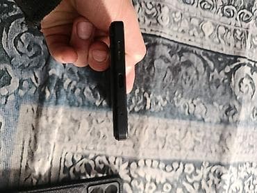 редми 12 масло: Redmi, Redmi 12, Б/у, 128 ГБ, цвет - Серый, 2 SIM — 6