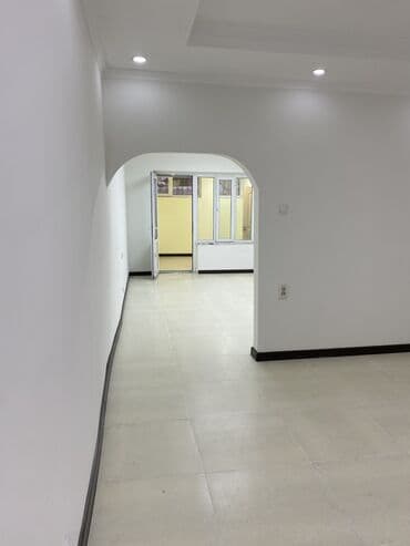 селекция дом: Сдается помещение под бизнес.55 м2. после свежего ремонта рядом — 9