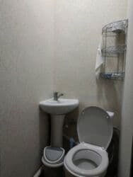 Үйдү ижарага алам: Үй, 160 кв. м, 6 бөлмө, Менчик ээси — 16