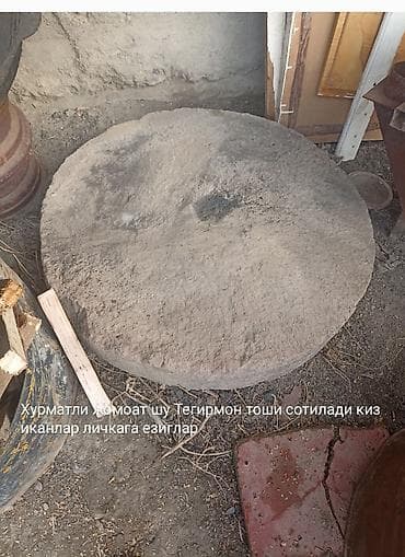 Оборудование для производства: Маслопресc (маслодавка) с комплектом Описание: - Промышленный — 3