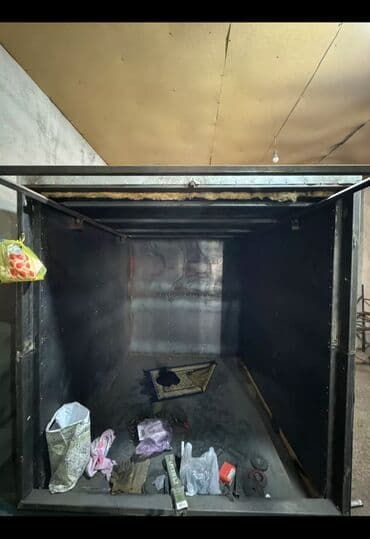 оборудование для ip телефонии ip телефон настенные: Полимерная печка — 4