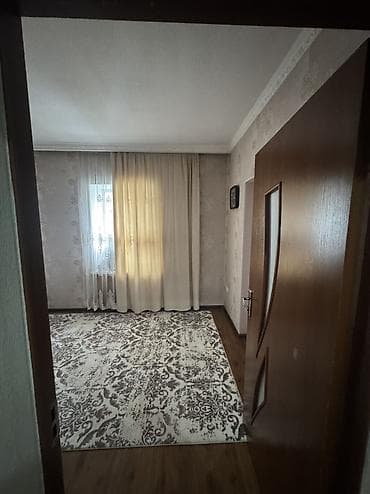 сдаю дом в покровке: 🏡 *ПРОДАЁТСЯ ДОМ С БИЗНЕСОМ — С. НОВО-ПОКРОВКА, ул. Пушкина* 📍 *От — 2