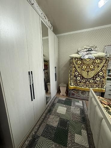 Продажа квартир: 2 комнаты, 49 м², 2 этаж — 8