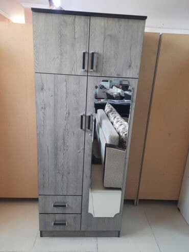 купить селитру оптом: Продаю шкафы 3х дверный ламинат из россия высота 2,15см ширина 1,30см — 6