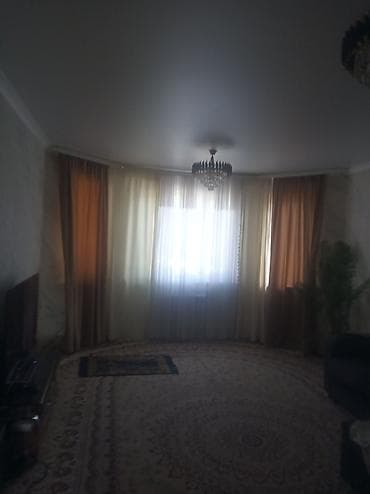 сарай сатылат с кызыл туу московкий р н: Продаётся одноэтажный дом с участком. село Каптал Арык Панфиловский — 5