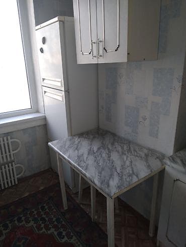 здаюу квартира: 2 комнаты, Собственник, С мебелью полностью — 2