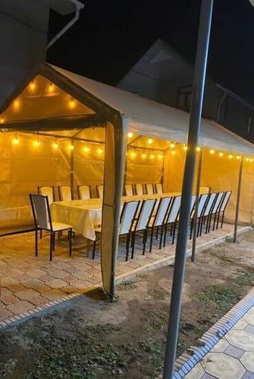 федбайк велосипед: Аренда палатка палатка палатка палатка палатка палатка палатка палатка — 5