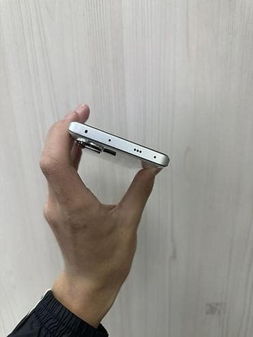 xiaomi redmi note 9 mobile center: Redmi, Redmi Note 13 Pro Plus, Б/у, 256 ГБ, цвет - Белый, В рассрочку, 2 SIM — 7