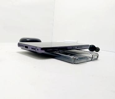 x200 nokia: Samsung Galaxy S22, Б/у, 128 ГБ, цвет - Черный, 1 SIM, 2 SIM, eSIM — 4