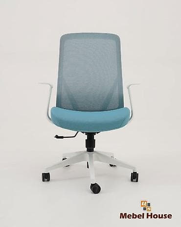 Офис столдору: Офис креслолор, Жаңы, Дөңгөлөктүү, түсү - Боз, Акылуу жеткирүү, Өзү алып кетүү lalafo.kg да — 3 Офис столдору: Офис креслолор, Жаңы, Дөңгөлөктүү, түсү - Боз, Акылуу жеткирүү, Өзү алып кетүү — 3