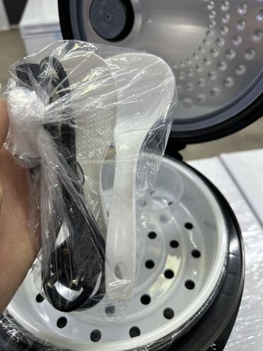 мультиварка редмонд rmc m166 цена бишкек: Главный помощник для вашей кухни 😍🔥 Мультиварки по складским ценам — 13