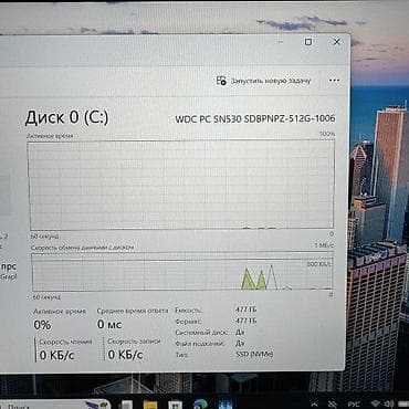 hp 4540s: Ультрабук, Б/у, AMD Ryzen 7, В рассрочку — 9
