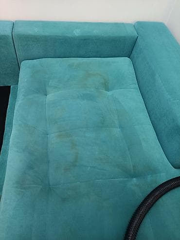 уборка дома бишкек: Генеральная уборка, уборка после ремонта, уборка паром и химчистка — 8