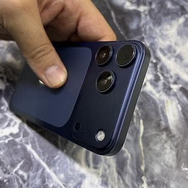 aifon 12pro: IPhone 11, Б/у, 128 ГБ, Синий, 100 % — 7