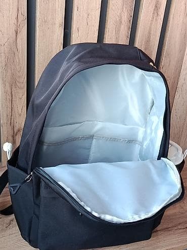 кыргызча кийимдер: 🎒 Стильные школьные рюкзаки для 3–6 класса 🎒 (В зависимости от роста — 3