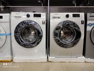 стиральные машины в рассрочку без первоначального взноса: Стиральный машина Рассрочка 4 айга Без участия в банк. Только Паспорт — 2